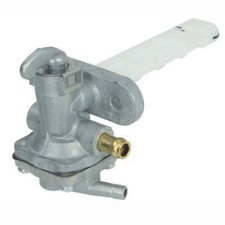 Benzinhahn für Suzuki GR 650