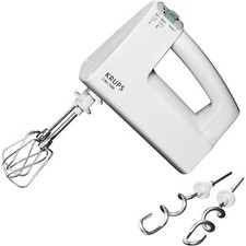 Krups Handmixer 3Mix 7000