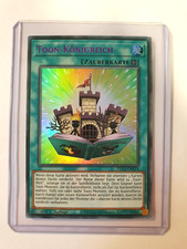 Toon-Königreich DLCS-DE074