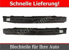 BMW 3er E46 1998-2005 Limo