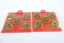 FREUD WENDEMESSER H30S LINKS