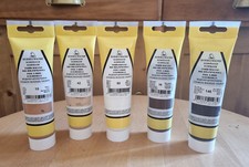 Bio Holzspachtel von Borma - 200 g nach eigener Farbauswahl (Nr 455)