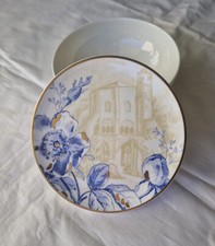 Villeroy & Boch Porzellan Dose