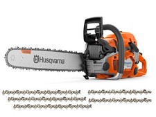 Husqvarna 560 XP G 15"