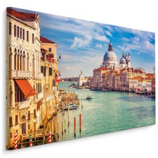 CANVAS Leinwand Bilder XXL