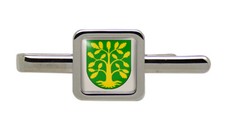 Vest-Agder (Norwegen)