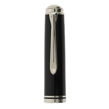 Pelikan Souverän M1005