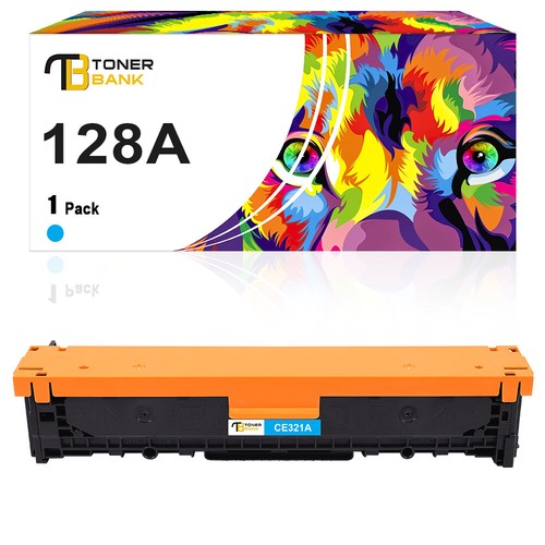 Toner compatible with hp - 1x,