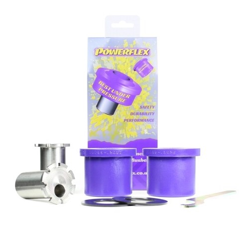 Powerflex querlenkerlager - powerflex,
