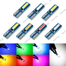 5 XT5 Canbus 2 SMD LED