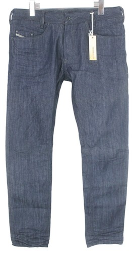 Diesel iakop regular - iakop,