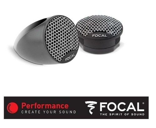 Focal twu integration - integration,
