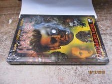 Hellblazer Garth Ennis