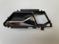 Mercedes-Benz W124 300CE-24V