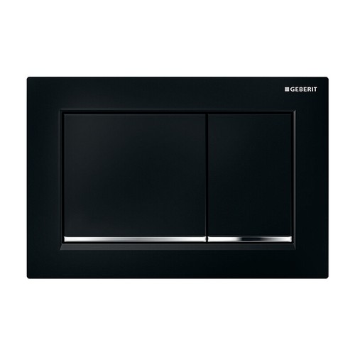 Geberit omega30 - geberit,