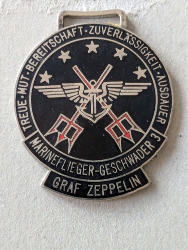 Brustanhänger bundeswehr - brustanhänger,