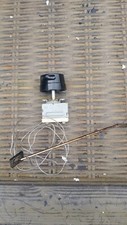 AEG ELECTROLUX COMPETENCE