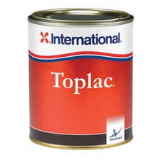 International Toplac