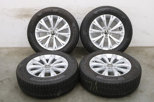 Winter original 17 - winter!, zoll