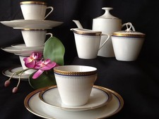 Seltmann Weiden Monika Kobalt