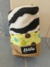 Metolius Chalk bag *sehr guter Zustand*