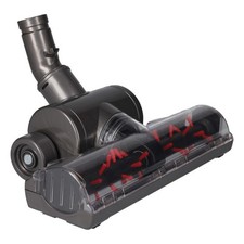 Alternativ Bodendüse dyson 92318103 Turbinendüse DC33 DC37 DC39 DC41 Origin Plus