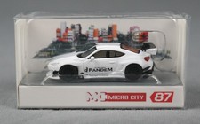 Herpa microcity 87mc000071 - herpa,