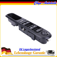 Für Citroen C3 Picasso