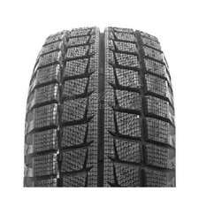 Westlake 155/65 R13 73T Winter-Reifen SnowMaster SW-618 3PMSF | 72132