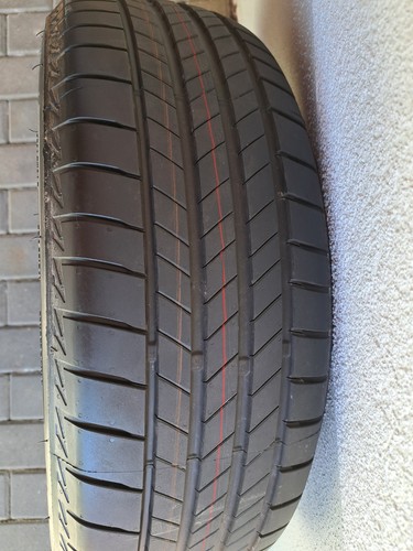 Auto reifen bridgstone - auto,