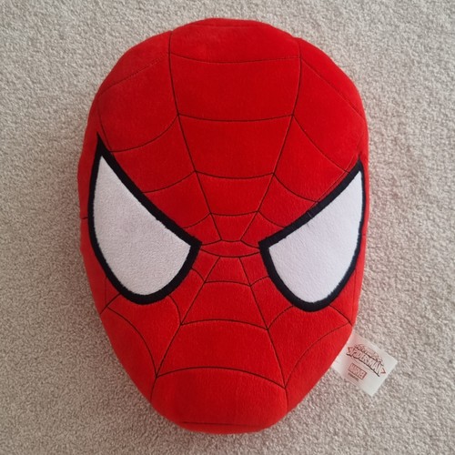 Marvel ultimate spider man - ultimate, spider-man