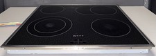 Neff E-Nr: M1843N0  Typ