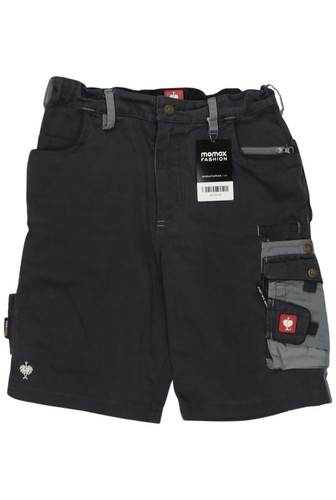 Engelbert strauss shorts - strauss,