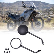 Motorrad Spiegel Rückspiege