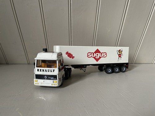 Siku 3119 renault - siku,