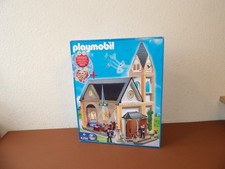 Playmobil 4296 kirche - playmobil, mit