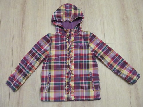 Softshelljacke softshell jacke - softshell,