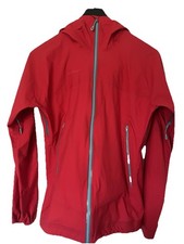 Mammut Masao Light HS Jacket