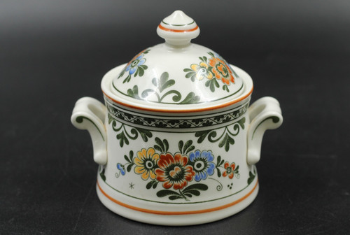 Villeroy boch alt - &,