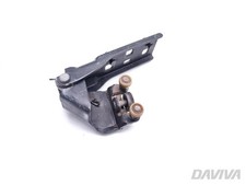 Renault Trafic Mittleres