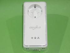Devolo dlan 200 - devolo, avplus