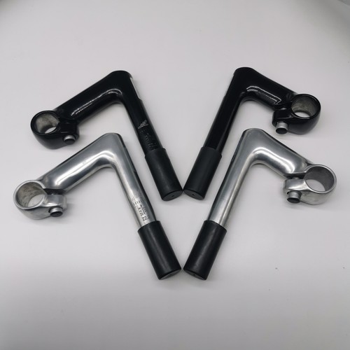 Zoom vorbau zoll 2mm - vorbau, 22,2mm