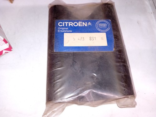 Citroen gsa schlauch gummi - gs,