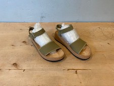 NWD Papillio Glenda Sandal 