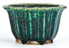 Bonsaischale Koyo Tokoname