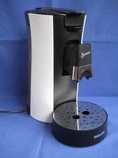 Kaffeemaschine Kaffeepadmaschine Philips Senseo® CSA230/00/A Select  (#014)