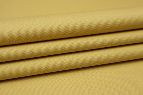 Möbelstoff luxus 100 - möbelstoff,