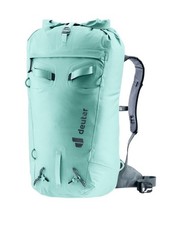 Deuter Durascent 28L