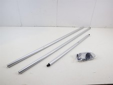 Thule Tension Rafter G2 Spannstange für Seitenwandmarkisen mit 275cm Auszug