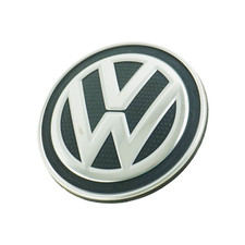 Original Volkswagen VW